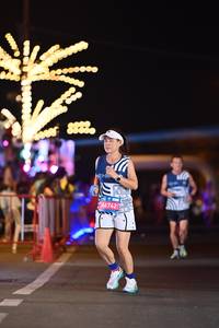 BIB: 
                            <button type="button" onclick="openModal(23576016)" class="btn btn-primary btn-sm float-right btn-popup" data-toggle="modal" data-target=".modal-high-quality">
                        <i class="fas fa-shopping-cart"></i> Add to Cart
                    </button>
                                            <button type="button" onclick="isThisMe(23576016, true)" class="btn btn-success btn-sm float-right btn-popup btn-isme hidden" data-toggle="tooltip" data-placement="bottom" title="นี่คือรูปของคุณใช่ไหม คลิกที่นี่เพื่อเอาเข้าอัลบั้ม">
                        <i class="fas fa-plus"></i> Add to album
                    </button>
                    <button type="button" onclick="isThisMe(23576016, false)" class="btn btn-warning btn-sm float-right btn-popup btn-isnotme hidden">
                        <i class="fas fa-ban"></i> Remove from album
                    </button>